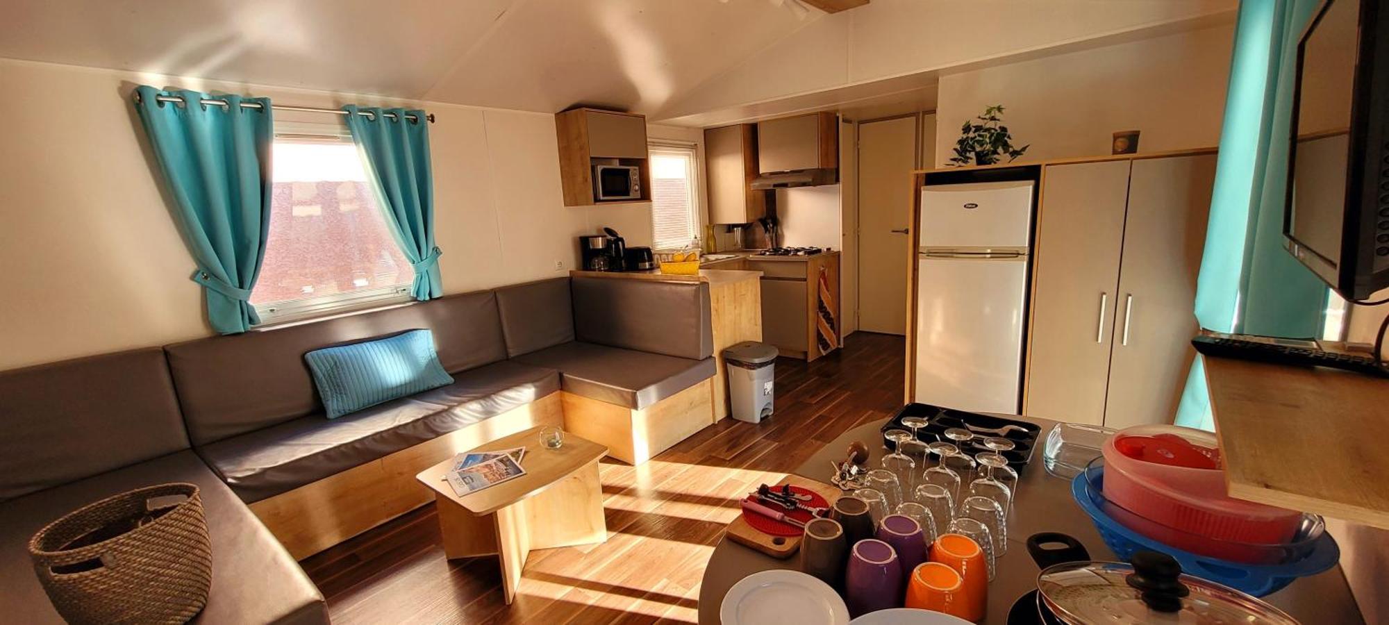 Camping Aux Portes De Cassis Roquefort-la-Bédoule Exterior foto